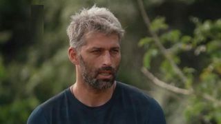 Survivor | Ανατροπή! Και ο Αλέξης Παππάς εκτός παιχνιδιού