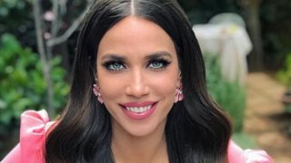 Κατερίνα Στικούδη: Φωτογραφίζεται για πρώτη φορά με τη μαμά της και η ομοιότητα είναι εκπληκτική!