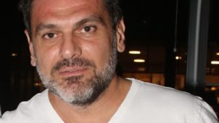 Τόνι Μαυρίδης: Update: Τα νέα δεδομένα για την ένοπλη ληστεία στο σπίτι του!