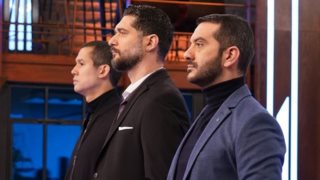 MasterChef | Ο νικητής του Mystery Box &amp; ο τρόπος που μοίρασε τα μειονεκτήματα