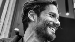 Γιώργος Καράβας: Οι αποκαλύψεις για όσα θα δούμε στο νέο GNTM! «Ιδίως στο κομμάτι των αντρών...»