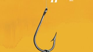 Η Χήρα: Η νέα ταινία του Νιλ Τζόρνταν που θα σας καθηλώσει!