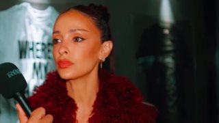 Η αποκάλυψη για την Ελένη Φουρέιρα: "Δεν υπάρχει περίπτωση να τη ζητήσει ένα παιδί και να μην έρθει"