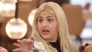 The Bachelor: Αγνώριστη πρώην παίκτρια μετά τον χωρισμό της - Έκανε πλαστική στη μύτη και έχασε κιλά [βίντεο]