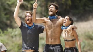 Νίκος Μπάρτζης: &quot;Νόμιζα ότι η φιλία μου με τον James ήταν αληθινή&quot;