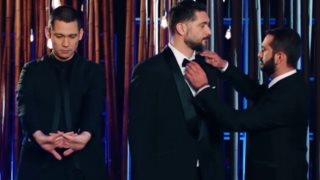 MasterChef : Επιτέλους είδαμε το επίσημο τρέιλερ! Μόλις κυκλοφόρησε