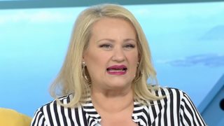 Άση Μπήλιου: Οι αστρολογικές προβλέψεις της ημέρας!