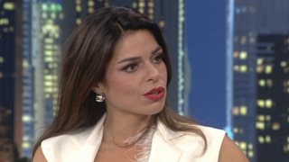 Ελίνα Μάλαμα: "Οι γυναίκες δεν έχουν ακόμα τόσο σημαντικούς ρόλους όσο οι άντρες"