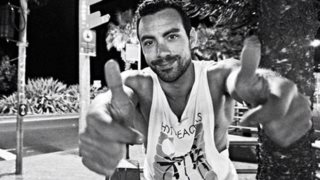 Survivor: Και δεύτερος παρουσιαστής στο reality του ΣΚΑΪ! Ποιος θα πλαισιώνει τον Σάκη Τανιμανίδη;