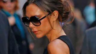 Hollywood Report: Η καθημερινότητα των σταρ σε φωτογραφίες