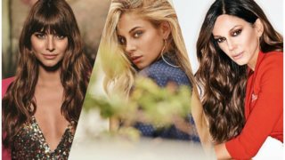 Celebrity Best Of 2019: Το Yupiii θυμάται τις πιο εντυπωσιακές φωτογραφίσεις της χρονιάς! (Part I)
