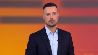 Οι αποκαλύψεις του Πέτρου Κουσουλού για τον Γιώργο Μαζωνάκη: &quot;Αυτό που με ενδιαφέρει είναι να προλάβουμε το χειρότερο&quot;