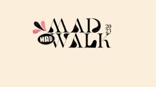 Αυτές θα είναι οι παρουσιάστριες του Madwalk!