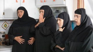 Aide-mémoire | Η άλλη όψη του νομίσματος