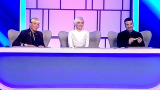 My Style Rocks: Όσα έγιναν στην πρεμιέρα του νέου κύκλου! Η πρώτη διαφωνία &amp; τα αυστηρά σχόλια των κριτών