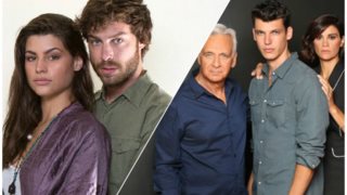 Νούμερα Τηλεθέασης: Μάχη μεταξύ «Τατουάζ» &amp; «Επιστροφής»! Πτώση για το MasterChef Junior