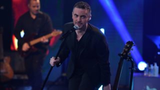 Δείτε πρώτοι απόσπασμα από την εκπομπή &quot;Σπίτι με το Mega&quot; με τον Μιχάλη Χατζηγιάννη