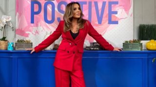 Αυτός είναι ο καλεσμένος που έκλεισε η Ναταλία Γερμανού για το #Kalytera του Σαββάτου!