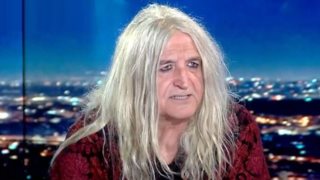 Aide-mémoire | 108 λεπτά τηλεοπτικού εφιάλτη