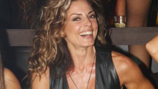 Κατερίνα Λάσπα: Έγκυος για δεύτερη φορά!