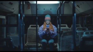 Milky Way | Μαρία &amp; Τζο εξασφαλίζουν τα λεφτά για την Αθήνα, παράνομα - Όσα θες να ξέρεις για το τέταρτο επεισόδιο