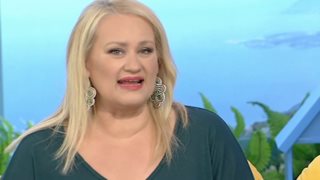 Άση Μπήλιου: Αυτές είναι οι πιο σταθερές ημέρες της εβδομάδας!