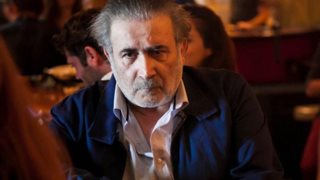 Λάκης Λαζόπουλος: Πώς και γιατί βρέθηκε εκτός τηλεοπτικής εκπομπής! Η οργισμένη ανάρτηση της παρουσιάστριας