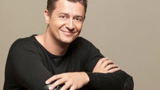 Αντώνης Σρόιτερ: Το συγκινητικό κείμενο για τη δημοσιογράφο που έφυγε από τη ζωή