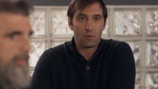 To νέο τρέιλερ για τις &quot;ΣΕΡΡΕΣ 2&quot; μόλις κυκλοφόρησε! Η πρώτη εμφάνιση του νέου τηλεοπτικού Οδυσσέα