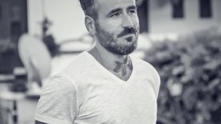 Οι τελευταίες εξελίξεις για την υγεία του Γιώργου Μαυρίδη