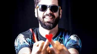 Γιώργος Βαγιάτας: Το ξέσπασμα για τον αποκλεισμό του από το νέο «Κάψε Το Σενάριο»