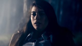 Παγιδευμένοι | Η Άννα βρίσκεται τραυματισμένη και μόνη στο δάσος