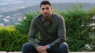 Η ανάρτηση του &quot;The Bachelor&quot; για την αποχώρηση της Ραφαέλας