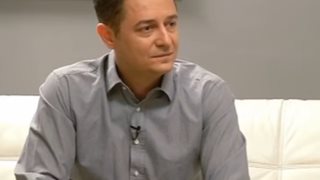 Αυτοψία: Τα νούμερα τηλεθέασης της εκπομπής για την υπόθεση Παντελίδη