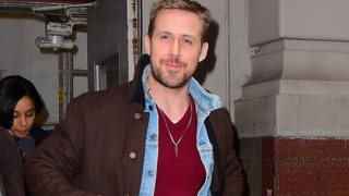 Hollywood Report: Η καθημερινότητα των stars σε φωτογραφίες