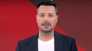 Πέτρος Κουσουλός: "Θα πρέπει άμεσα να πάνε να κάνουν IQ τεστ - Μιλάμε για τούβλα, μπούφοι!"