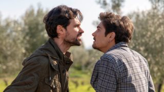 Σασμός | Ο Πετρής επιστρέφει με τον δικό του τρόπο! Όλες οι εξελίξεις της εβδομάδας