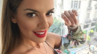 Νικολέττα Ράλλη: Ποια γνωστή παρουσιάστρια παίρνει στη θέση της στο «Όλα Καλά»;