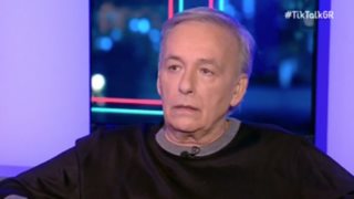 Εσπευσμένα στο νοσοκομείο ο Ανδρέας Μικρούτσικος