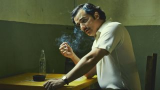 Netflix: Ετοιμάζεται να αλλάξει τον τρόπο με τον οποίο έβλεπες σειρές