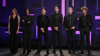 GNTM | Οι επικές μεταμορφώσεις &amp; οι προσωπικές αποκαλύψεις on camera