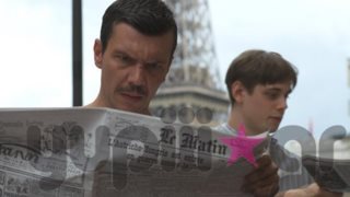 To Κόκκινο Ποτάμι: Σαρωτική η πρεμιέρα! Τα απίστευτα νούμερα τηλεθέασης