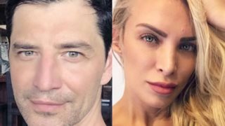 Instagram Report: To timeline της ελληνικής showbiz