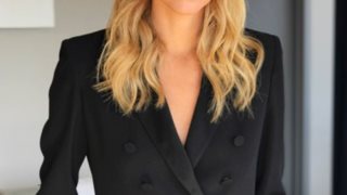 Chiara Ferragni: Θα πάθετε πλάκα με το νέο της σπίτι!