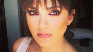 Αγγελική Δαλιάνη: Η ανάρτηση μετά τις κατηγορίες της Σοφίας Παυλίδου στον Μάνο Παπαγιάννη