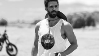 Γιώργος Λέντζας : Αυτό ήταν το τελευταίο πράγμα που έκανε πριν φύγει για το Nomads