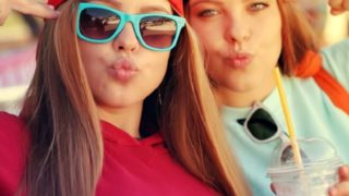 Super Δίαιτα 7 ημερών : Η σωστή διατροφή για να μην παχύνεις ποτέ!