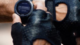 Suunto 5: Το νέο GPS Sports Watch προορίζεται για υψηλές επιδόσεις