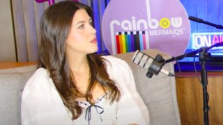 Η αποκάλυψη της Demy για τη συμμετοχή της στη Eurovision: &quot;Άρχισα να κλαίω με λυγμούς&quot;