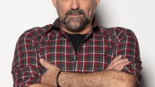 Η Φάρμα | Ο σοβαρός τραυματισμός του Μιχάλη Ιατρόπουλου &amp; το ξέσπασμα στην Κάτια Δέδε